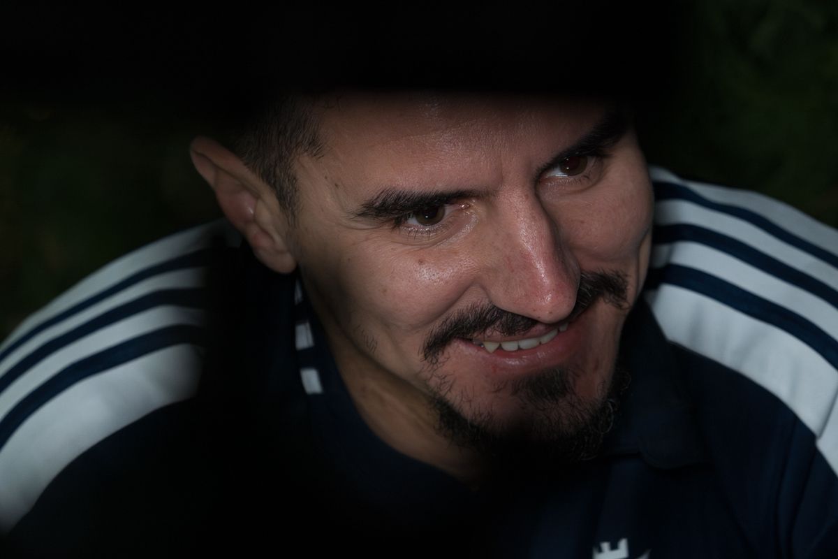 Fotbalistul care regretă plecarea de la FCSB și visează la o revenire chiar înainte de meciul direct din Superligă: „Am greșit atunci când am plecat”