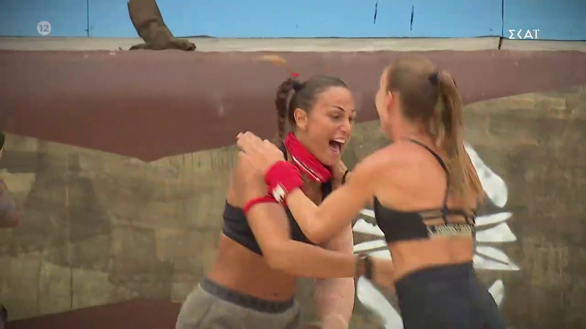 Ronaldinho a ajuns la Survivor! Concurenților nu le-a venit să creadă când l-au văzut pe legendarul fotbalist