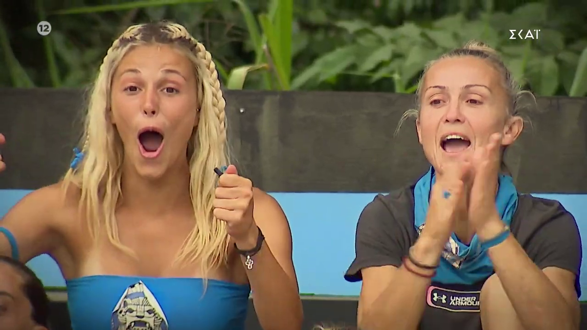 Ronaldinho - Survivor