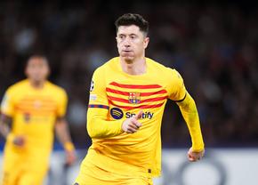 Barcelona - Getafe, în runda #26 din La Liga, are loc acum