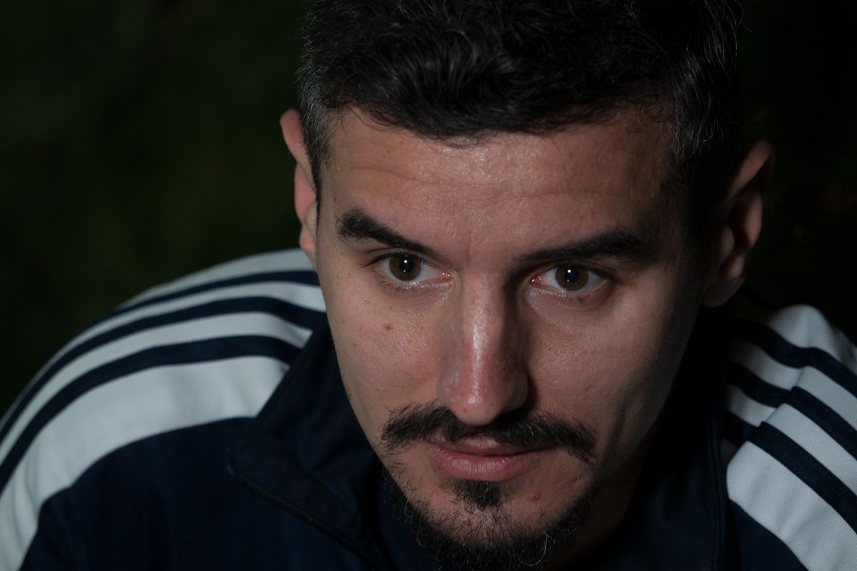 Romario Benzar interviu, 24 februarie 2024