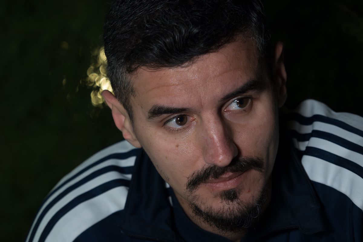 Romario Benzar interviu, 24 februarie 2024