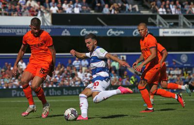 A jucat la Mondialul din Qatar, acum e condamnat la închisoare pentru că i-a spart capul cu o piatră unui șofer de camion