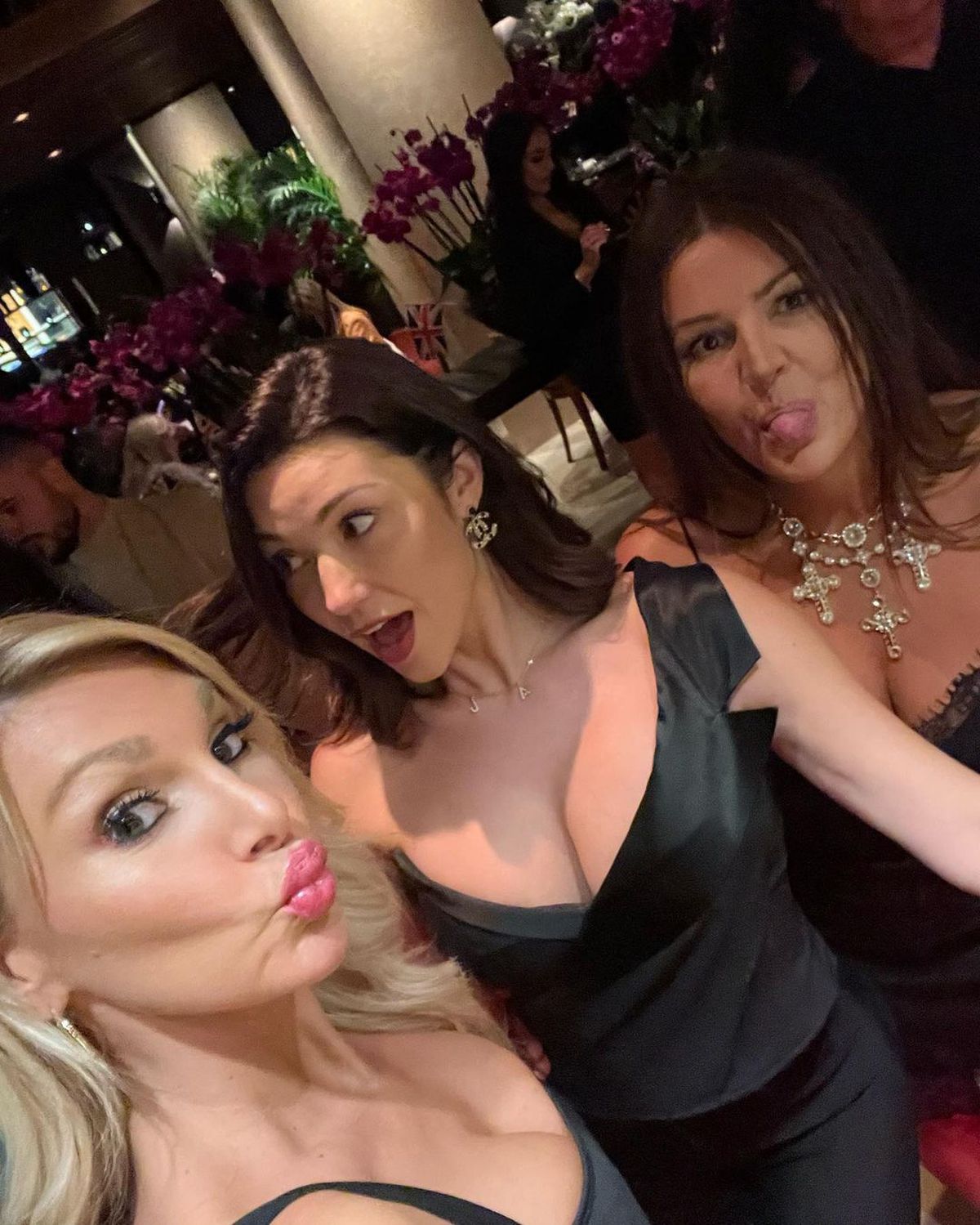 Jorginho, răspuns brutal pentru iubita lui când l-a întrebat dacă o cere în căsătorie