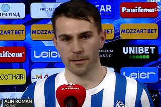 Cea mai dură reacție după ce Poli Iași a retrogradat: „Aducem jucători numai să îi aducem! Nu merge așa. E greu să motivezi străinii!”