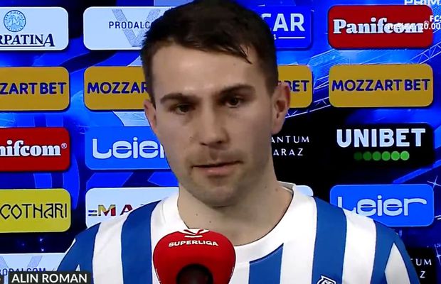 Cea mai dură reacție după ce Poli Iași a retrogradat: „Aducem jucători numai să îi aducem! Nu merge așa. E greu să motivezi străinii!”