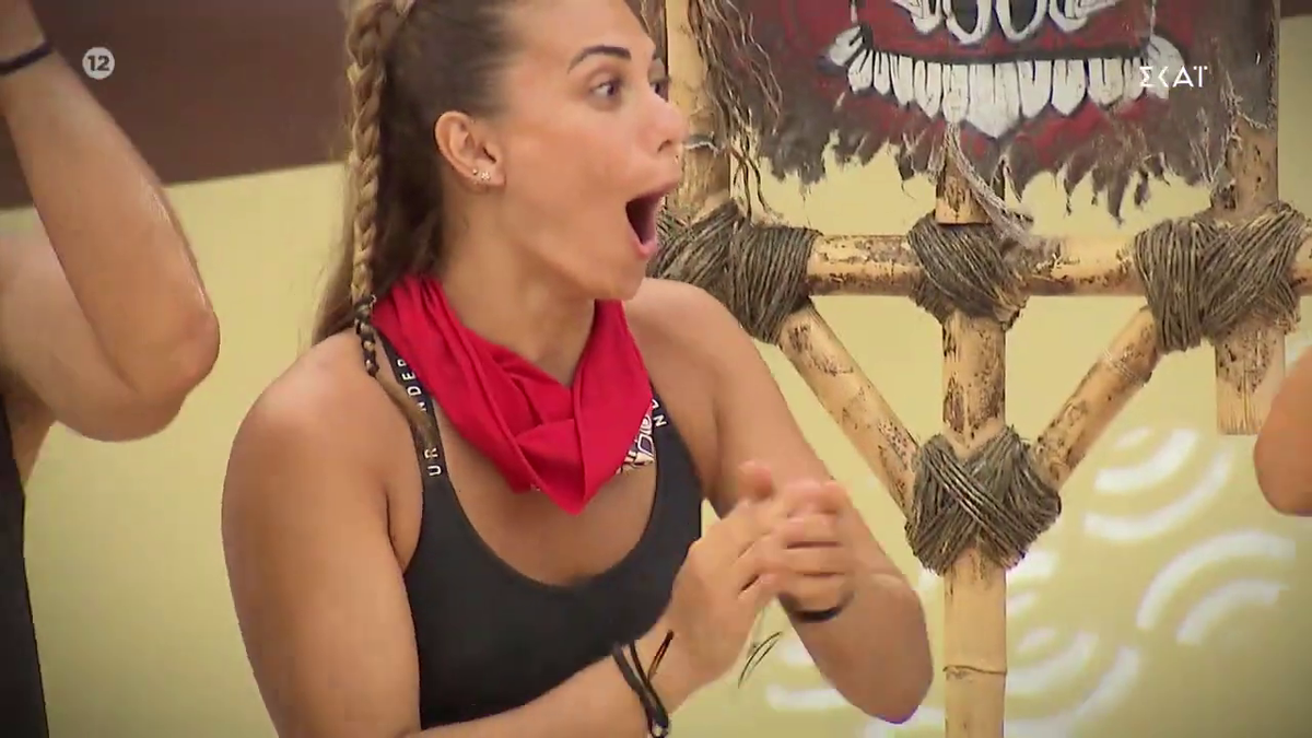 S-a aflat câți bani a primit Ronaldinho pentru apariția-surpriză de la Survivor