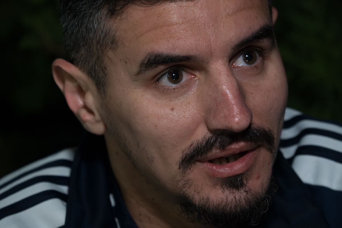 Fotbalistul care regretă plecarea de la FCSB și visează la o revenire chiar înainte de meciul direct din Superligă: „Am greșit atunci când am plecat”