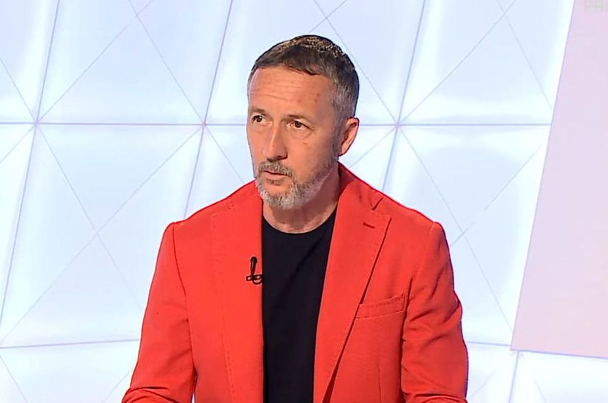 Ce l-a nedumerit pe MM Stoica în Craiova - U Cluj: „Să nu se supere nimeni, dar...”