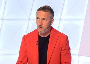 Mihai Stoica, replică usturătoare pentru Rotaru și Balaj: „Pe vremea lui așa se câștigau campionate”