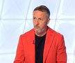 Mihai Stoica, foto: captură de ecran Prima Sport