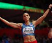 Ivana Spanovic