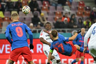 Gigi Becali, anunț îngrijorător despre vedeta de la FCSB: „Așa a zis doctorul!”