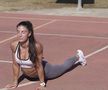 Ivana Spanovic