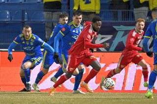 Echipa din Superliga nu va juca acasă în acest sezon: „Nicio șansă”