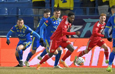 Echipa din Superliga nu va juca acasă în acest sezon: „Nicio șansă”