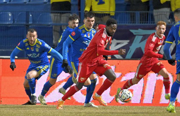 Echipa din Superliga nu va juca acasă în acest sezon: „Nicio șansă”