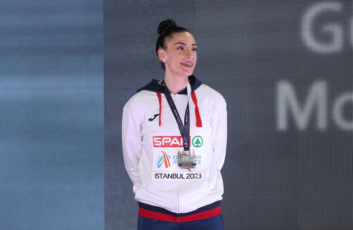 Una dintre cele mai medaliate atlete din Europa, devastatoare în cazul de dopaj al lui Sinner: „Nesăbuit, rușinos, o batjocură la adresa sportului!”