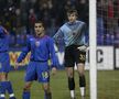 Steaua - Valencia, 24 februarie 2005