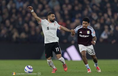 Pe Betano, Liverpool este deja campioană: pariuri antepost, câștigătoare înainte de finalul sezonului!