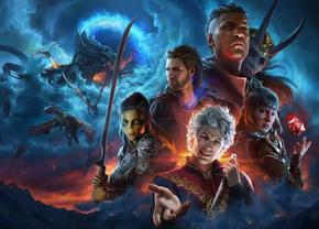 Baldur's Gate 3: Un jucător a terminat jocul fără rasă sau clasă – Iată cum a reușit!