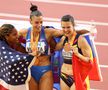 Una dintre cele mai medaliate atlete din Europa, devastatoare în cazul de dopaj al lui Sinner: „Nesăbuit, rușinos, o batjocură la adresa sportului!”