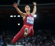 Ivana Spanovic