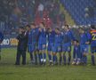Steaua - Valencia, 24 februarie 2005