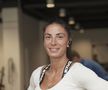 Ivana Spanovic