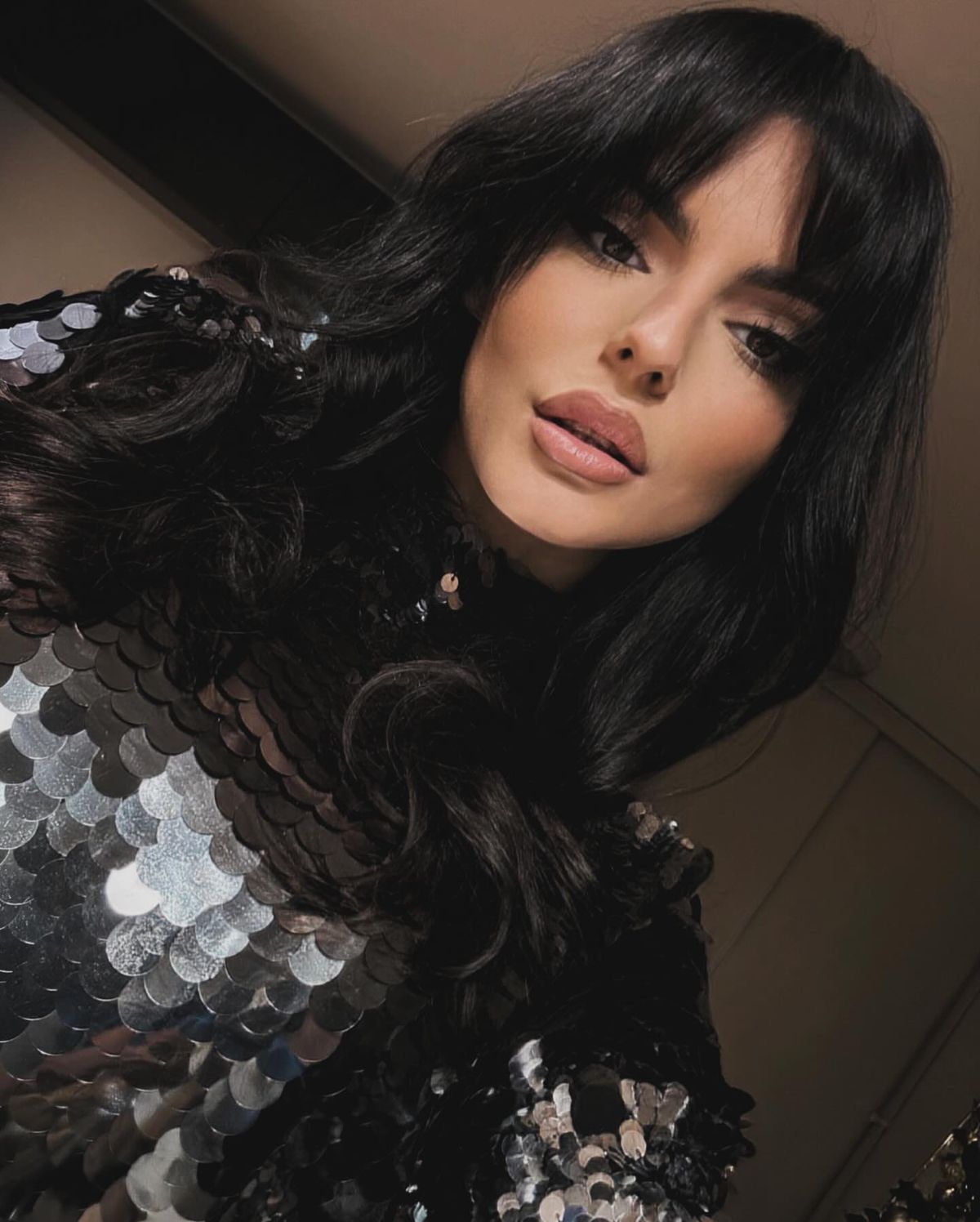 Ana-Maria Alexie, secretul din spatele formei fizice: „E un boost de energie”