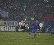 Steaua - Valencia, 24 februarie 2005