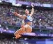 Ivana Spanovic