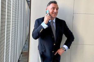 Ilie Dumitrescu a găsit problema celor de la FCSB după meciul cu Inter Club d'Escaldes: „Asta lipsește”