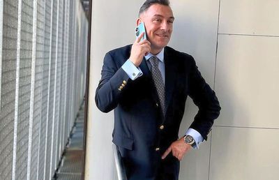 Ilie Dumitrescu a găsit problema celor de la FCSB după meciul cu Inter Club d'Escaldes: „Asta lipsește”