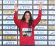 Ivana Spanovic