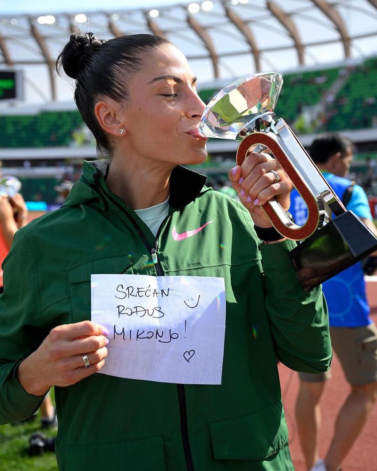 Una dintre cele mai medaliate atlete din Europa, devastatoare în cazul de dopaj al lui Sinner: „Nesăbuit, rușinos, o batjocură la adresa sportului!”