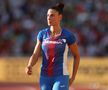 Ivana Spanovic