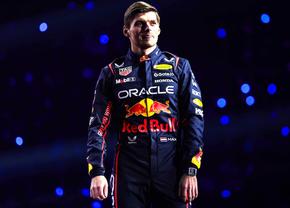 FIA reacționează după huiduielile primite de Verstappen: „Trebuie să ținem cont de asta”