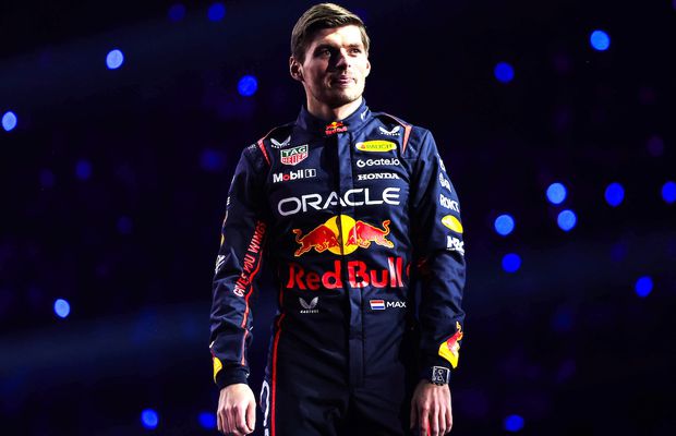 FIA reacționează după huiduielile primite de Verstappen: „Trebuie să ținem cont de asta”