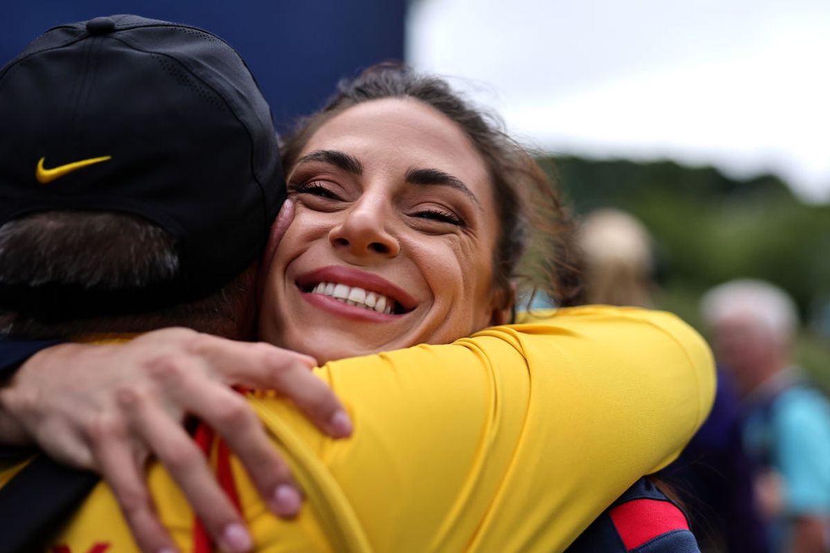 Una dintre cele mai medaliate atlete din Europa, devastatoare în cazul de dopaj al lui Sinner: „Nesăbuit, rușinos, o batjocură la adresa sportului!”