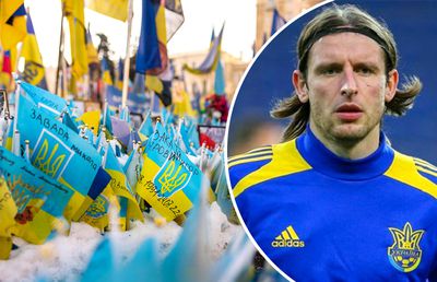 Trei ani de război. Ucraineanul transferat zilele trecute în România nu capitulează: „Oamenii noștri nu pot fi înfrânți, vom câștiga acest război!” » Ce spune despre Trump