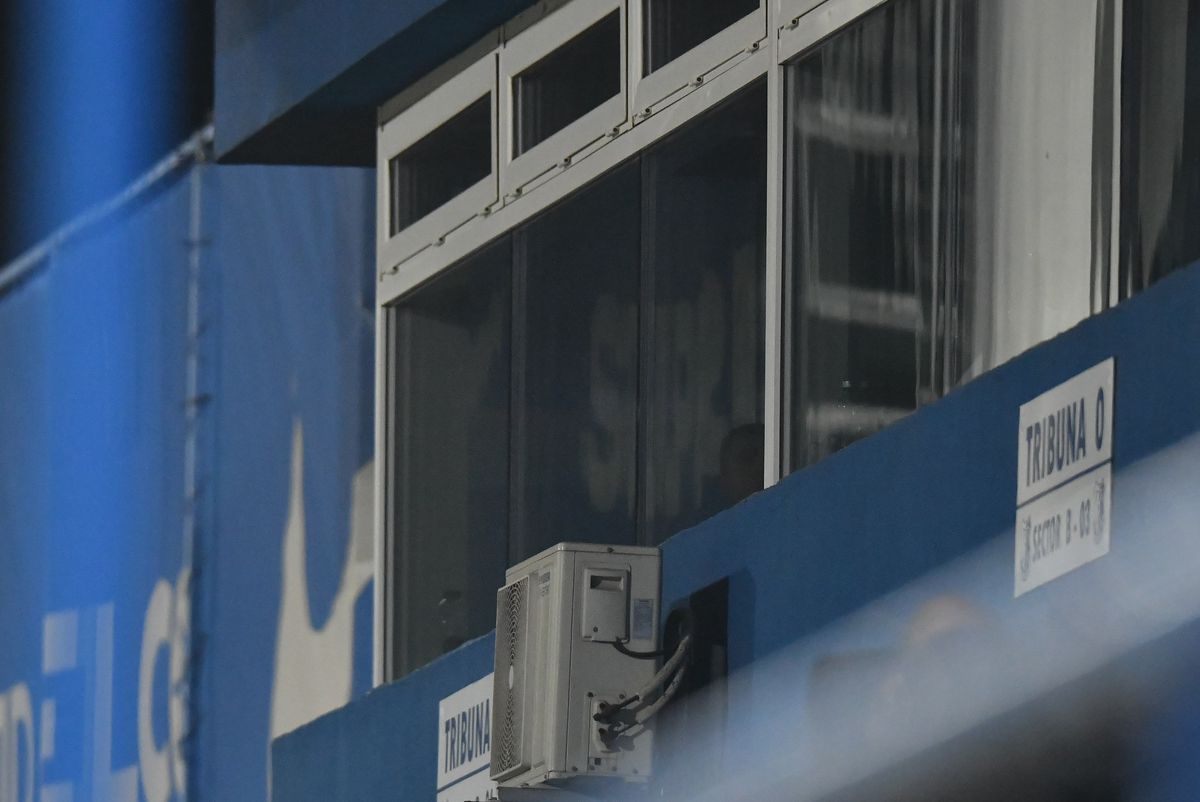 Rapid își poate pierde „perla” în vară » Cât cere Dan Șucu în schimbul jucătorului