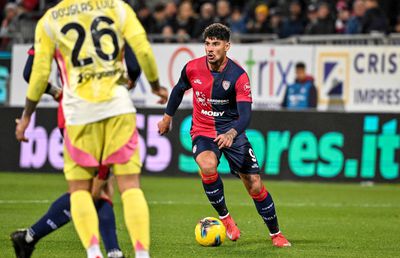 Florinel Coman, lăudat în Gazetta dello Sport după meciul cu Juventus