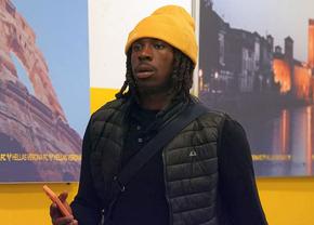 Moise Kean a fost externat din spital » Care este starea fotbalistului