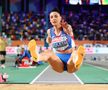 Ivana Spanovic