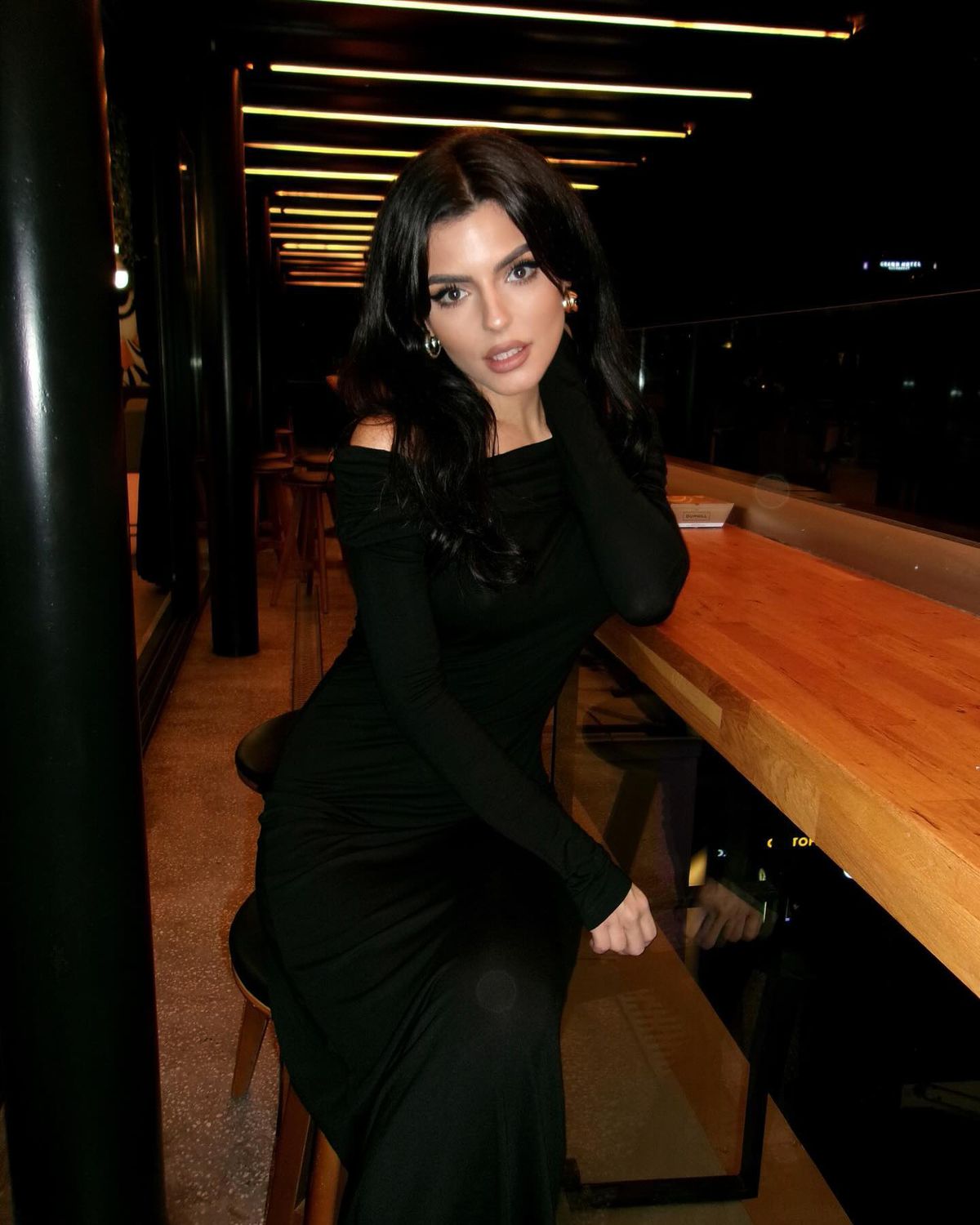 Ana-Maria Alexie, secretul din spatele formei fizice: „E un boost de energie”