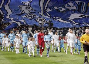 Cât de valide sunt amenințările cluburilor cu mutarea în alt campionat » Care e procedura și ce precedente există: Steaua a vrut să plece la bulgari