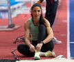 Ivana Spanovic