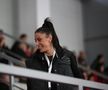 Una dintre cele mai medaliate atlete din Europa, devastatoare în cazul de dopaj al lui Sinner: „Nesăbuit, rușinos, o batjocură la adresa sportului!”