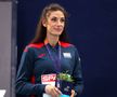 Ivana Spanovic